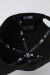 NEW ERA CAP 9TWENTY FRONT LOGO