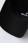 NEW ERA CAP 9TWENTY FRONT LOGO