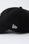 NEW ERA CAP 9TWENTY FRONT LOGO