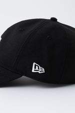 NEW ERA CAP 9TWENTY FRONT LOGO