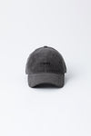 NEW ERA 9TWENTY CORDUROY CAP