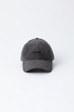 NEW ERA 9TWENTY CORDUROY CAP