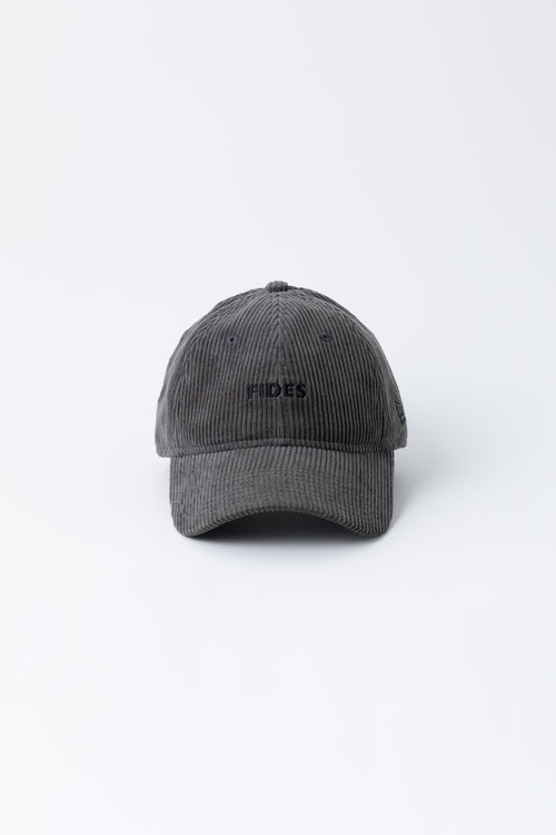 NEW ERA 9TWENTY CORDUROY CAP