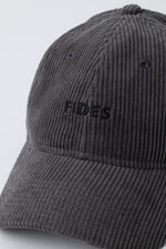 NEW ERA 9TWENTY CORDUROY CAP