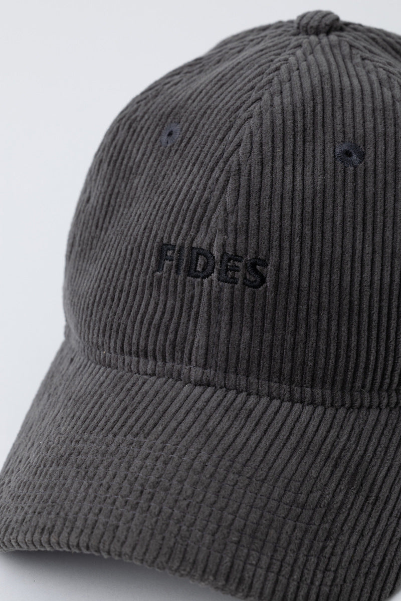 NEW ERA 9TWENTY CORDUROY CAP