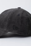 NEW ERA 9TWENTY CORDUROY CAP