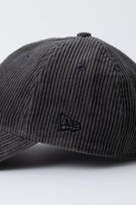 NEW ERA 9TWENTY CORDUROY CAP