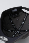 NEW ERA 9TWENTY CORDUROY CAP