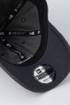 NEW ERA 9TWENTY CORDUROY CAP