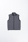 4WAY STORMFLEECE FULL ZIP VEST