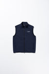 4WAY STORMFLEECE FULL ZIP VEST