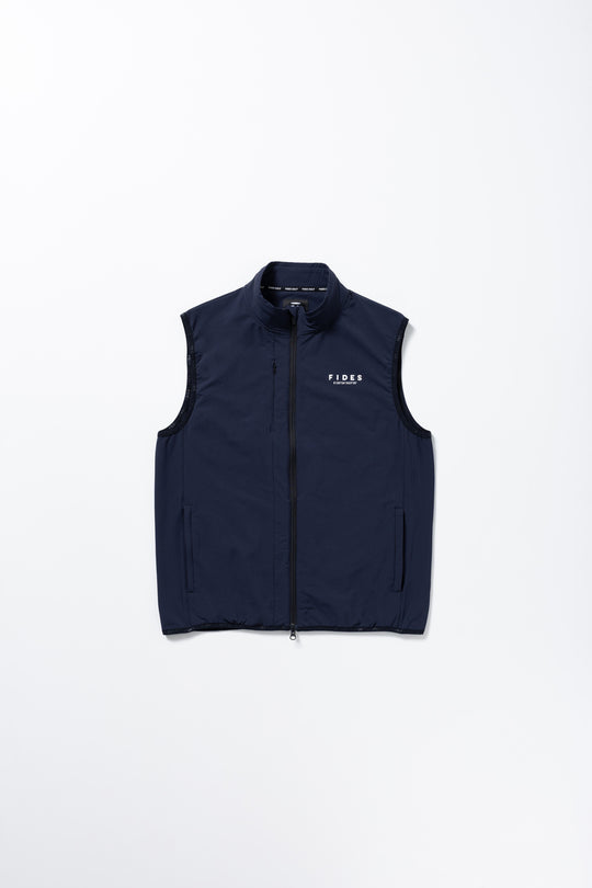 OUTERWEAR | FIDES GOLF | フィデスゴルフ 公式サイト