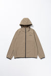 4WAY STORMFLEECE FULL ZIP PARKA