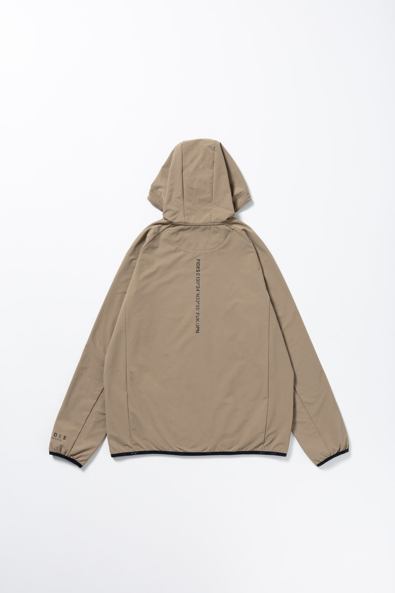 ふふふ fam-42305__1800_1.jpg?v=