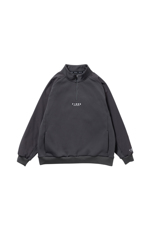 OUTERWEAR | FIDES GOLF | フィデスゴルフ 公式サイト OUTERWEAR | FIDES GOLF | フィデスゴルフ 公式サイト