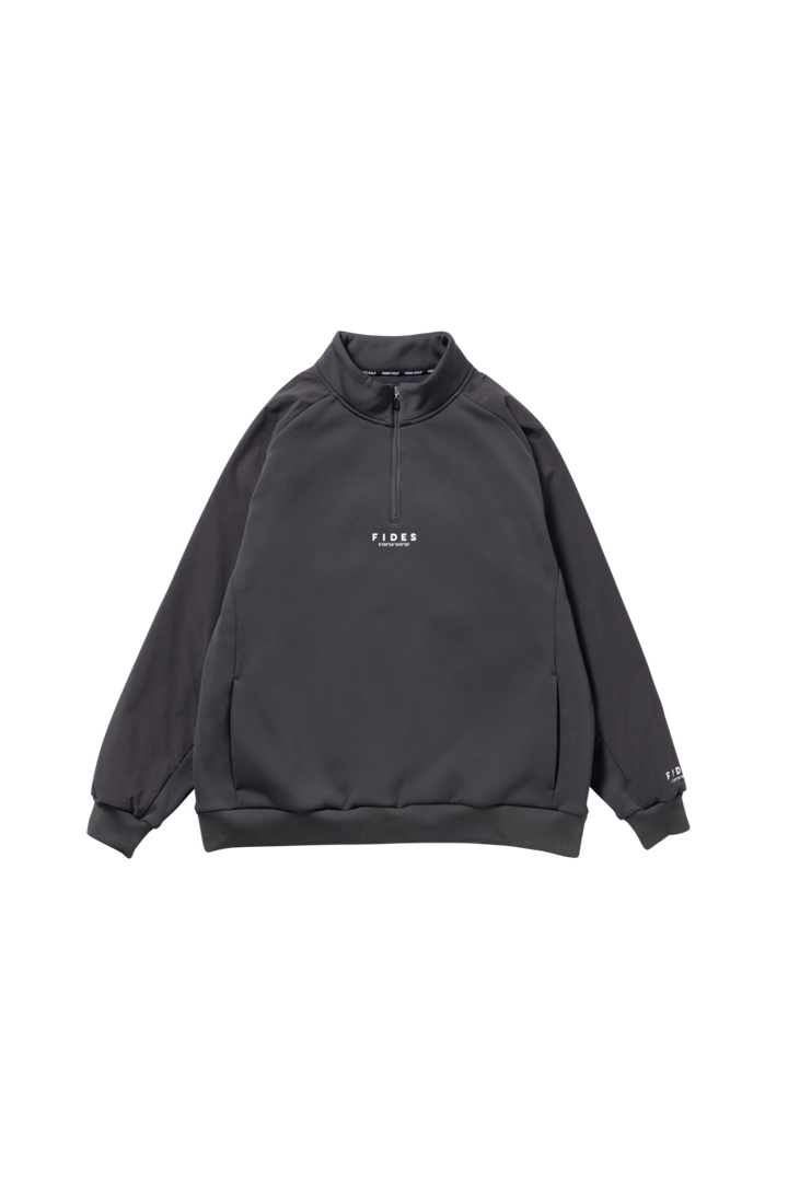 OUTERWEAR | FIDES GOLF | フィデスゴルフ 公式サイト