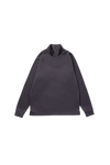 WarmdArt MOCK NECK L/S
