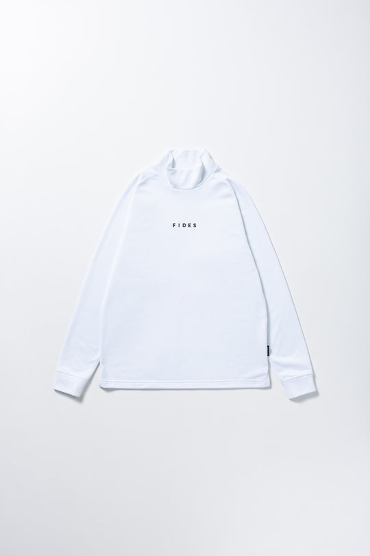 TOPS | FIDES GOLF | フィデスゴルフ 公式サイト