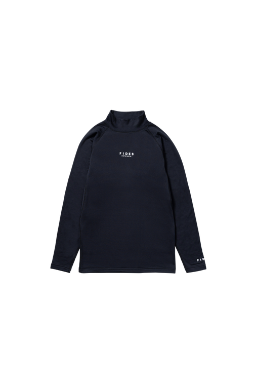 TOPS | FIDES GOLF | フィデスゴルフ 公式サイト TOPS | FIDES GOLF | フィデスゴルフ 公式サイト