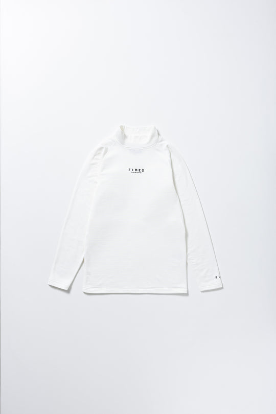 TOPS | FIDES GOLF | フィデスゴルフ 公式サイト – Tagged 