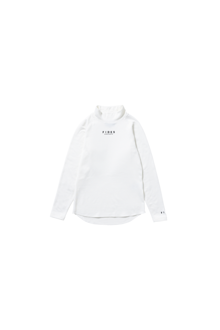 ALL ITEMS | FIDES GOLF | フィデスゴルフ 公式サイト – Tagged 