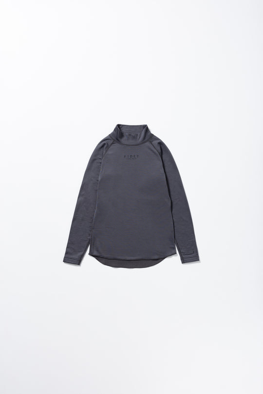 ALL ITEMS | FIDES GOLF | フィデスゴルフ 公式サイト – Tagged 