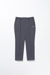 4WAY BACK FLEECE PANTS