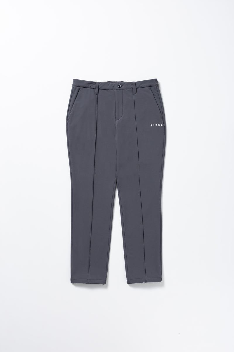 4WAY BACK FLEECE PANTS – FIDES