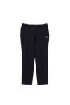4WAY BACK FLEECE PANTS