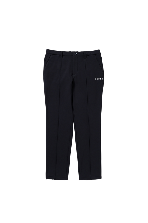 BOTTOMS | FIDES GOLF | フィデスゴルフ 公式サイト BOTTOMS | FIDES GOLF | フィデスゴルフ 公式サイト