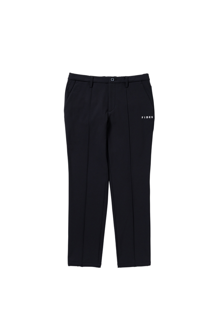 【新品】FIDES GOLF スウェット　リブパンツ fides_iwsk_61_0212_720x.png?v=