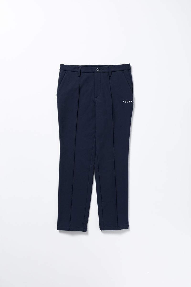 4WAY BACK FLEECE PANTS – FIDES