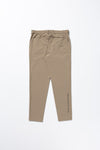 4WAY STORMFLEECE PANTS