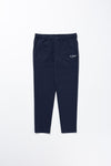 4WAY STORMFLEECE PANTS