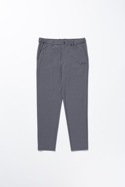 【新品】FIDES GOLF BACK BRUSHED 2WAY パンツ 新品】FIDES GOLF BACK BRUSHED 2WAY パンツ BOTTOMS | FIDES