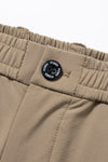 4WAY STORMFLEECE PANTS