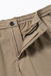 4WAY STORMFLEECE PANTS