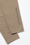 4WAY STORMFLEECE PANTS