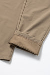 4WAY STORMFLEECE PANTS