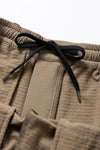 4WAY STORMFLEECE PANTS