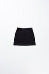 SWEAT SKIRT WOMEN