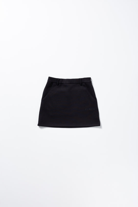 FIDES GOLF 黒スカート fides_iwsk_61_0270_540x.jpg?v=