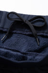 4WAY BACK FLEECE SKIRT WOMEN