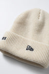 NEW ERA KNIT CAP