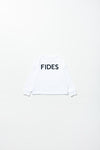 LOGO L/S KIDS