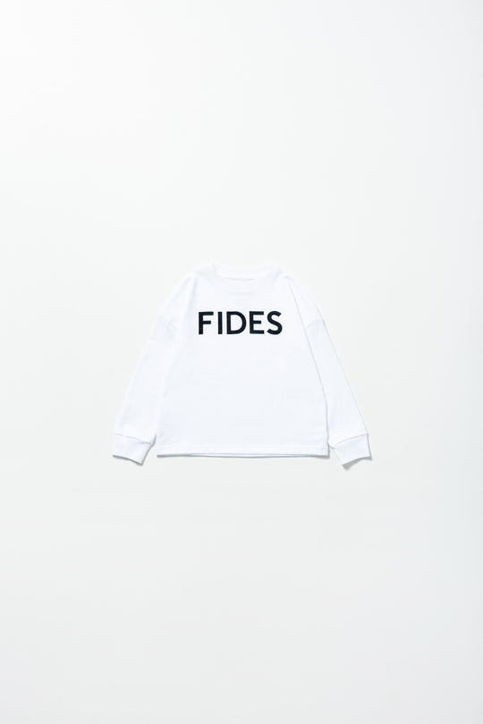 TOPS | FIDES | フィデス 公式サイト