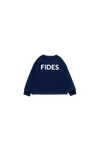 LOGO L/S KIDS