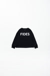 LOGO L/S KIDS