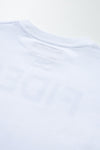 LOGO L/S KIDS