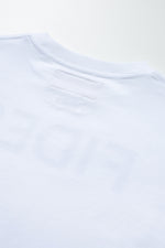 LOGO L/S KIDS